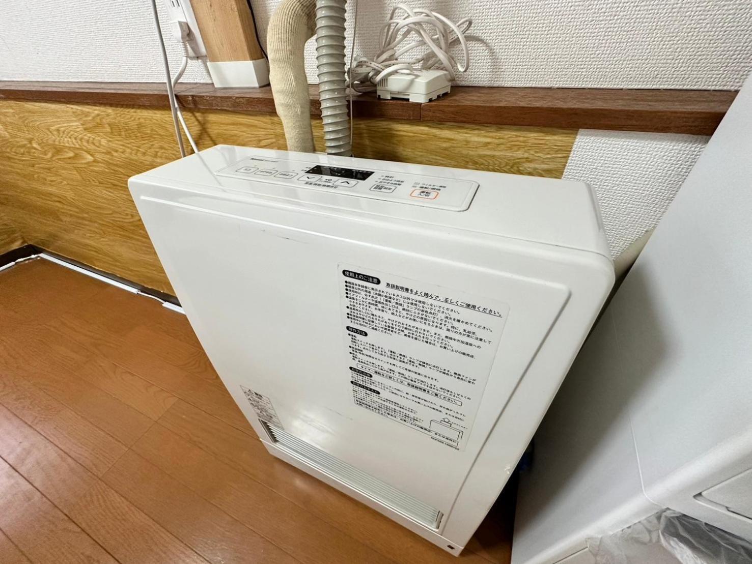 Near Sapporo St & Hokkaido University Cozy Studio Sanwa101 Exterior foto